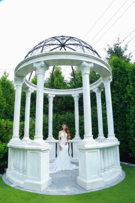 Wedding photograph by Sosashotme Photography